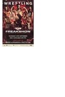 HOPE Wrestling Presents Freakshow 6