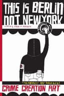 This Is Berlin Not New York