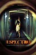 Espectro