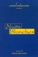 Nuits blanches