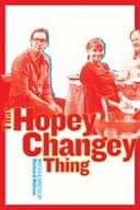 That Hopey Changey Thing