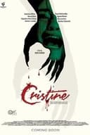 Cristine: Tidak Seperti Yang Kamu Lihat
