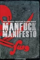 Manfuck Manifesto