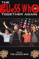 The Guess Who - Together Again