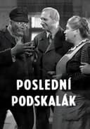 Poslední Podskalák