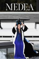 Medea (Teatro Greco di Siracusa)