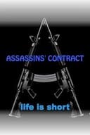 Assassins' Contract