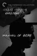 Manual of Arms