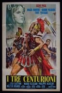 I tre centurioni