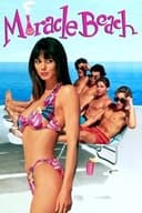 Miracle Beach