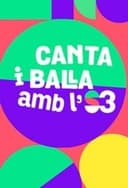 Canta i balla amb l'S3
