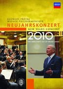 Neujahrskonzert der Wiener Philharmoniker 2010