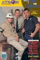Fantasies of Men in Uniforms