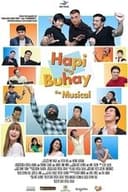 Hapi ang Buhay: The Musical