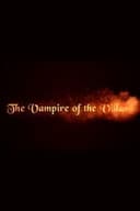 The Vampire of the Villas