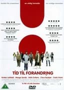 Tid til forandring