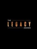 The Legacy Awards