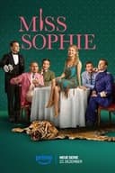 Miss Sophie – Same Procedure as Every Year