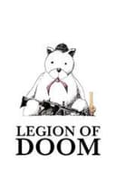 Legion of Doom