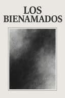 Los bienamados