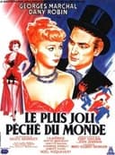 Le Plus Joli Péché du Monde