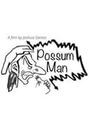 Possum Man