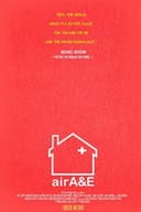 AirA&E