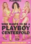 Playboy: Who Wants to Be a Playboy Centerfold?