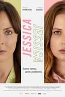 Jessica Jessica