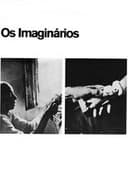 Os Imaginários
