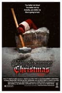 Sledgehammer Christmas