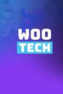 Woo Tech
