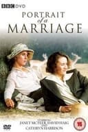 Portrait of a Marriage