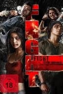 Tarung: City of the Darkness