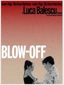 Blow-Off
