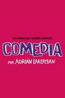 Comedia