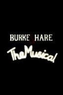Burke and Hare: The Musical