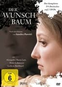 Der Wunschbaum