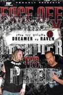 RFVideo Face Off Vol. 10: Dreamer Vs. Raven