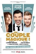 Un couple magique