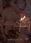 Horsehung Hoodz