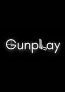 Gunplay