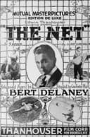 The Net