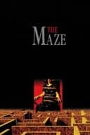 The Maze