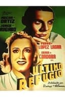 Último refugio