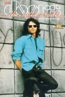 The Doors - The Soft Parade