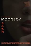 Moonboy