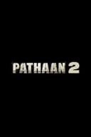 पठान II