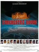 L'Orchestre rouge