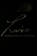 Lino: Ang Kanyang Sining at Buhay